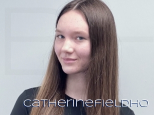 Catherinefieldho