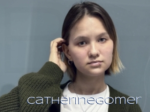 Catherinegomer