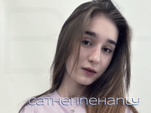 Catherinehanly