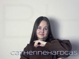 Catherinehardcas