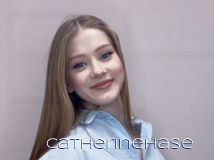 Catherinehase