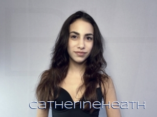 Catherineheath