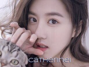 Catherinei