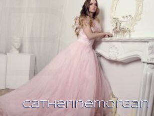 Catherinemorgan