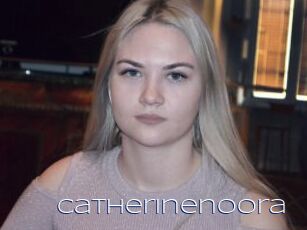 Catherinenoora