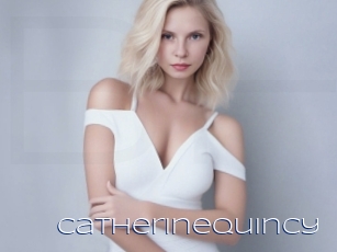 Catherinequincy