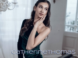 Catherinethomas