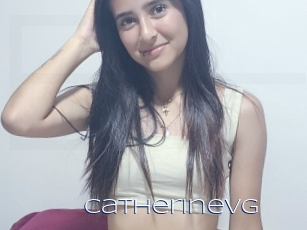 Catherinevg