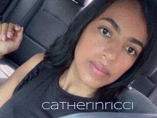 Catherinricci