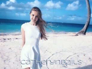 Catherynbails