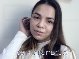 Catherynbryan