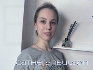 Catherynbulson