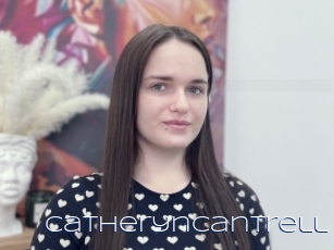 Catheryncantrell