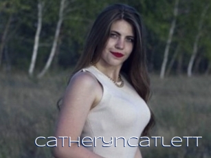 Catheryncatlett