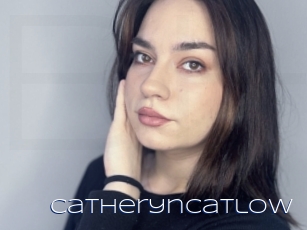Catheryncatlow