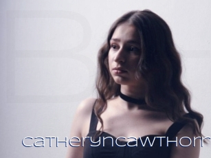 Catheryncawthorn