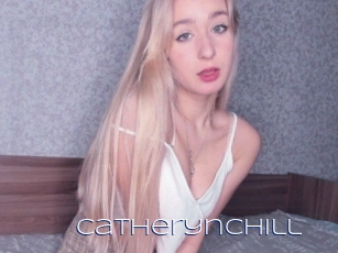 Catherynchill