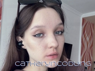 Catheryncodling