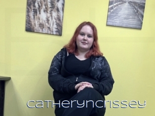 catheryncrissey Blue Hot