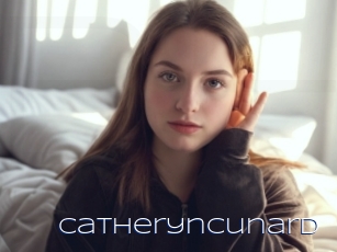 Catheryncunard