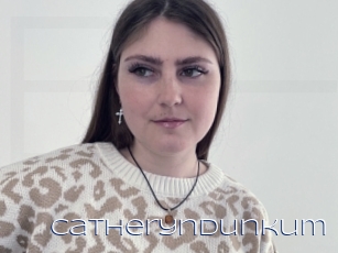 Catheryndunkum