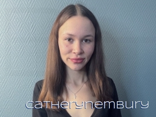 Catherynembury