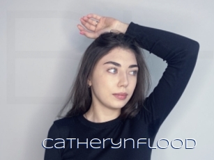 Catherynflood