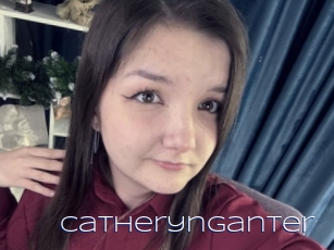 Catherynganter