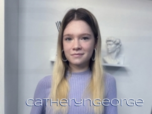 Catheryngeorge
