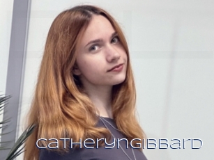 Catheryngibbard