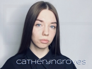 Catheryngroves