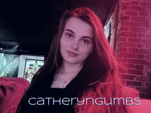 Catheryngumbs