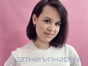 Catherynhadwin