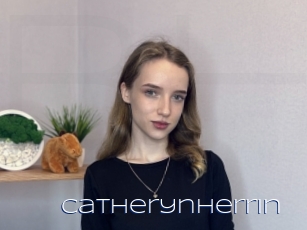 Catherynherrin