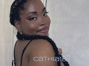Cathia18