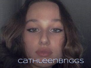 Cathleenbriggs
