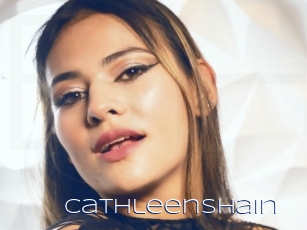 Cathleenshain