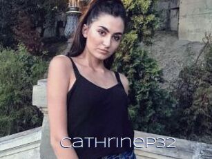 Cathrinep32