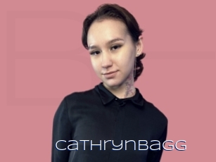 Cathrynbagg