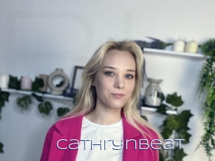 Cathrynbeat