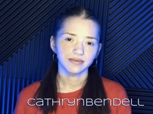 Cathrynbendell