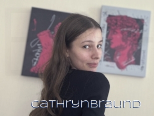 Cathrynbraund