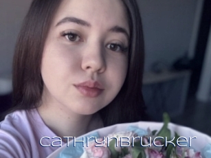 Cathrynbrucker