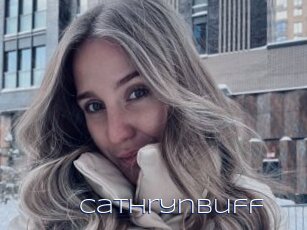 Cathrynbuff