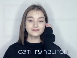 Cathrynburgh