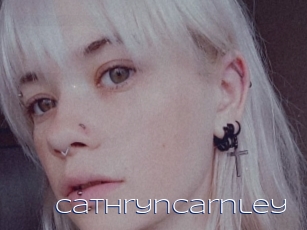 Cathryncarnley