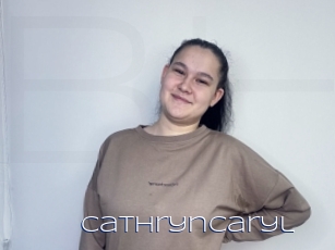 Cathryncaryl