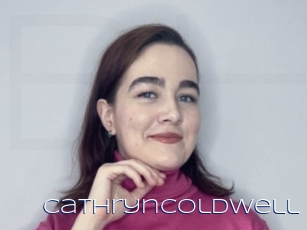Cathryncoldwell