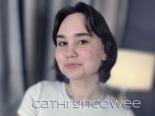 Cathryncowee