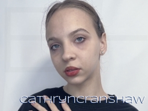 cathryncranshaw Blue Hot